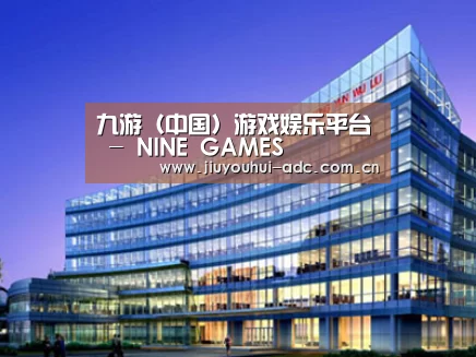 案例展示五(图1) 案例展示五(图1)