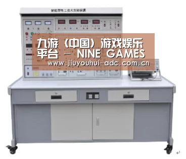 产品名称七(图1)