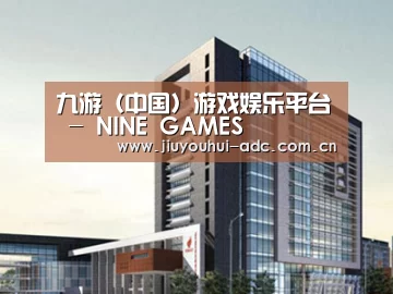 案例展示七(图1) 案例展示七(图1)