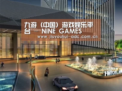案例展示二(图1) 案例展示二(图1)