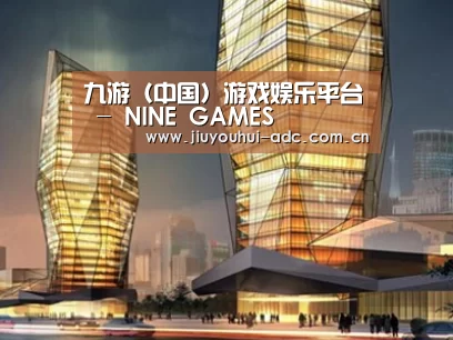 案例展示三