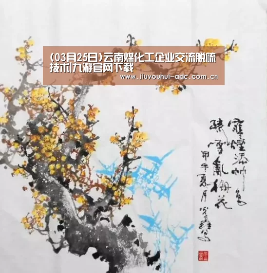 九游游戏盒子下载