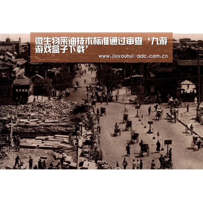 九游游戏中心手机版