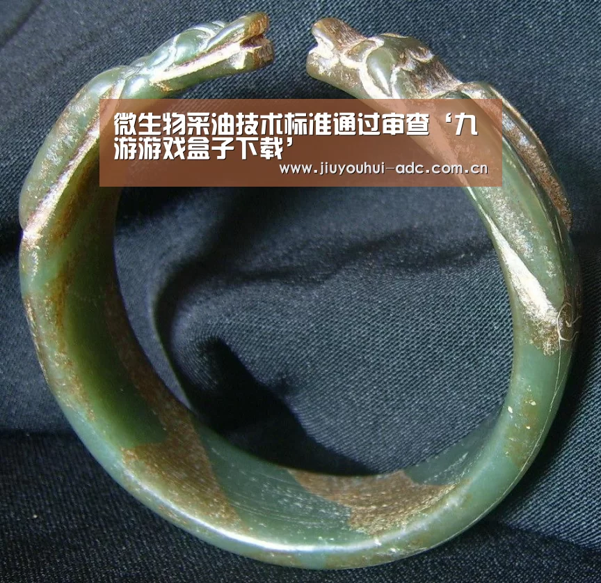 九游游戏中心手机版