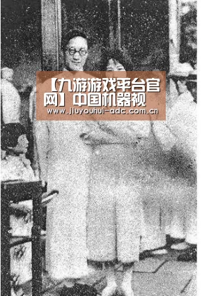 【九游游戏平台官网】中国机器视觉的应用及发展趋势(图2) 九游游戏盒子下载