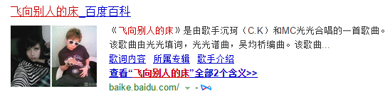 【九游官网下载】PTA将维持近强远弱格局(图3) 九游游戏中心手机版