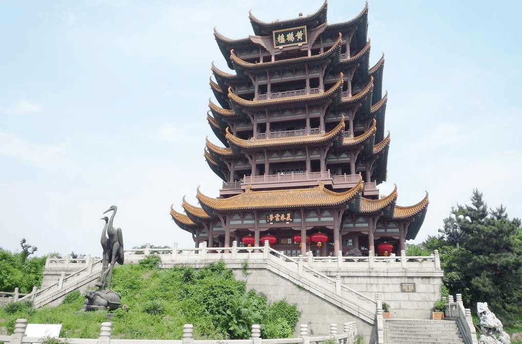 九游游戏中心手机版:(08月19日)我国煤层气矿业权重叠问题值得关注(图2) 九游官网下载