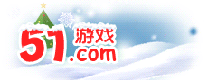九游官网下载:(03月08日)山西将有序放开煤层气勘查开采准入(图1) 九游官网下载