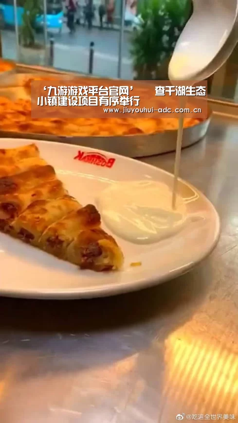‘九游游戏平台官网’
查干湖生态小镇建设项目有序举行(图1) 九游官网下载